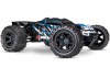 E-Revo 2.0 4x4 VXL RTR E-Revo 2.0 4x4 VXL RTR