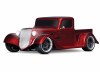 4-Tec 3.0 Hot Rod Truck '35RTR 4-Tec 3.0 Hot Rod Truck '35RTR