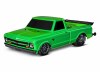 Drag Slash VXL RTR No Battery Drag Slash VXL RTR No Battery