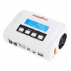 100W Multi-Chemistry AC/DC 100W Multi-Chemistry AC/DC