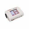 UP100AC Touch 100W AC/DC UP100AC Touch 100W AC/DC