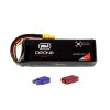 2200mAh 20C 3S 11.1V Lipo 2200mAh 20C 3S 11.1V Lipo