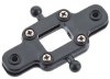 Ozone Elite Spare Parts