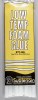 Hot Melt Glue Sticks (10) Hot Melt Glue Sticks (10)