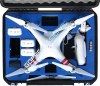 GO Professional Case Phantom V GO Professional Case Phantom V