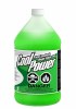 Cool Power 10% Fuel Gallon Cool Power 10% Fuel Gallon