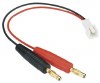 Banana Plugs to Vend MQ CC RS4