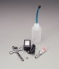 Nitro Starter Set w/o Fuel
