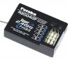 R2004GF 2.4G FHSS Rx 4Ch Rx R2004GF 2.4G FHSS Rx 4Ch Rx