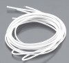 RX ANT Wire 1000MM (2)