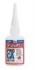 Pro CA- Glue 1 oz Thick Pro CA- Glue 1 oz Thick