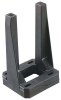 Adjustable Engine Mount 1.20-