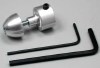 Prop Adaptor Set Electric Prop Adaptor Set Electric