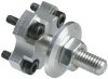 Rimfire Prop Adapter 35mm Rimfire Prop Adapter 35mm