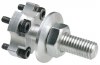 Rimfire Prop Adapter 42mm Rimfire Prop Adapter 42mm