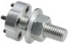 Rimfire Prop Adapter 50mm Rimfire Prop Adapter 50mm