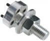 Rimfire 50cc/ 65cc Replacement Rimfire 50cc/ 65cc Replacement