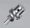 Set Screw Prop Adapter 3.0mm Set Screw Prop Adapter 3.0mm