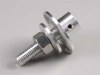 Set Screw Prop Adapter 5.0mm Set Screw Prop Adapter 5.0mm