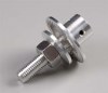 Set Screw Prop Adapter 6.0mm Set Screw Prop Adapter 6.0mm