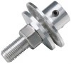 Set Screw Prop Adapter 8.0mm Set Screw Prop Adapter 8.0mm
