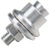 Collet Prop Adapter 2.0mm to Collet Prop Adapter 2.0mm to