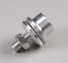 Collet Prop Adapter 2.3mm Collet Prop Adapter 2.3mm