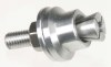 Collet Prop Adapter 3.0mm to Collet Prop Adapter 3.0mm to