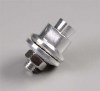 Collet Prop Adaptr 3.175mm Collet Prop Adaptr 3.175mm