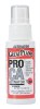 Pro CA Foam Safe Activator 2oz Pro CA Foam Safe Activator 2oz