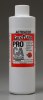Pro CA Activator 8 oz Refill Pro CA Activator 8 oz Refill