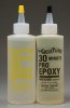 Pro Epoxy 30-Min Formula 9oz
