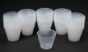 Epoxy Mixing Cups (50)