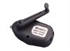Hand Crank Fuel Pump Hand Crank Fuel Pump