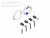 X-Duty Rebuild Kit