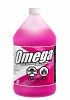 Omega 10% Fuel Gallon Omega 10% Fuel Gallon