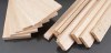 Balsa Wood Strips