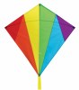Rainbow Diamond 32" Rainbow Diamond 32"