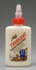 Titebond Glue 4 oz