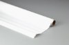 MonoKote Jet White 25' MonoKote Jet White 25'