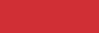 Monokote Trim Sheet