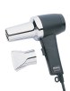 Top Flite Heat Gun Top Flite Heat Gun