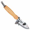 Top Flite Sealing Iron Top Flite Sealing Iron