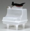Fuel Tanks