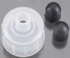 Rebuild Kit, Fuel Filler Rebuild Kit, Fuel Filler
