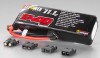 5400mAh 20C 11.1V Lipo Battery 5400mAh 20C 11.1V Lipo Battery
