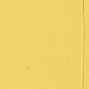 Gamblin 1980 Oil Color Naples Yellow Hue 37ml