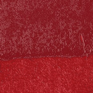 Gamblin 1980 Oil Color Quinacridone Red 37ml