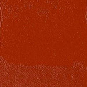 Gamblin 1980 Oil Color Venetian Red 37ml