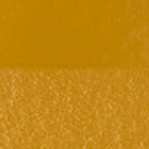 Gamblin 1980 Oil Color Yellow Ochre 37ml